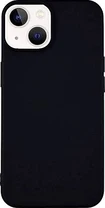 JT Berlin Pankow Soft Case для Apple iPhone 14 Black