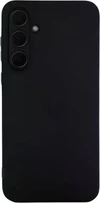 JT Berlin Pankow Soft Case для Samsung Galaxy A26 5G Black