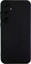 JT Berlin Pankow Soft Case для Samsung Galaxy A36 5G Black