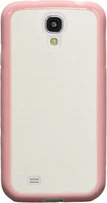 Katinkas Soft Cover для Samsung Galaxy S4 Pink