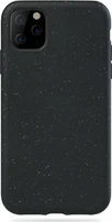 KMP Creative Lifestyle Products Biodegradable Case для Apple iPhone 11 Pro Black