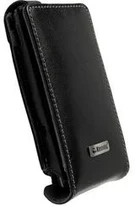 Krusell Orbit Flex для Sony Ericsson Xperia X1