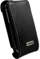 Krusell Orbit Flex для HTC Touch 2 Black