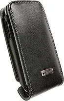 Krusell Orbit Flex для Samsung ()