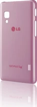 LG CCH-210 Pink