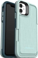 LifeProof Flip для Apple iPhone 11 water lily