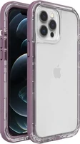 LifeProof Next для Apple iPhone 12 Pro Max Napa