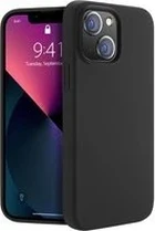 Nevox StyleShell Shock для Apple iPhone 14 Black