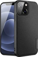 Nevox StyleShell Nylo для Apple iPhone 14 Black