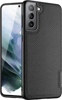 Nevox StyleShell Nylo для Samsung Galaxy S23 FE Black