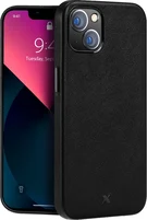 Nevox StyleShell Pro MagSafe для Apple iPhone 15 Plus Black