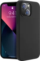 Nevox StyleShell Shock для Apple iPhone 16 Plus Black