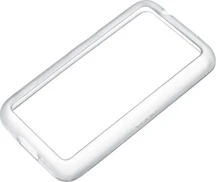 Nokia CC-1056 Transparent