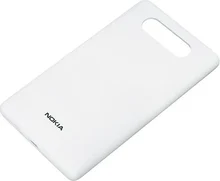 Nokia CC-3041 White