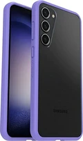 Otterbox React для Samsung Galaxy S23+ Purplexing