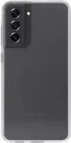 Otterbox React для Samsung Galaxy S21 FE Transparent