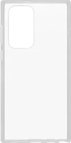 Otterbox React для Samsung Galaxy S22 Ultra Transparent