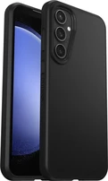Otterbox React для Samsung Galaxy S23 FE Black