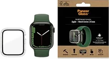 PanzerGlass Full Body для Apple Watch (41mm) Transparent