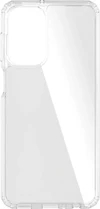 PanzerGlass Hard Case для Samsung Galaxy A24 Transparent