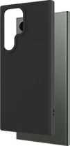 PanzerGlass Hard Case для Samsung Galaxy S24 Ultra Black