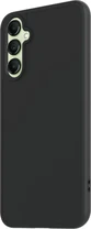 PanzerGlass Hard Case D3O для Samsung Galaxy A25 5G Black