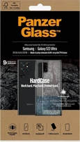 PanzerGlass Hard Case для Samsung Galaxy S22 Ultra Transparent