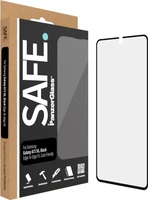 PanzerGlass Safe Case для Samsung Galaxy A73 5G Transparent