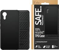PanzerGlass Safe TPU Case для Samsung Galaxy Xcover 7 Black