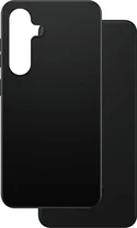PanzerGlass Safe TPU Case для Samsung Galaxy S24 Black