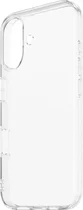 PanzerGlass Safe TPU Case для Apple iPhone 16 Transparent