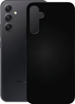 Pedea TPU Case для Samsung Galaxy A25 5G Black