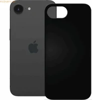 Pedea TPU Case для Apple iPhone 16e Black