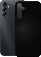 Pedea TPU Case для Samsung Galaxy A15 5G Black