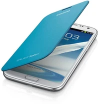 Samsung EFC-1J9FB Blue