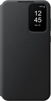Samsung Smart View Wallet Case для Galaxy A55 5G Black