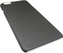 Sandberg Hard Cover для Apple iPhone 6 Plus Black