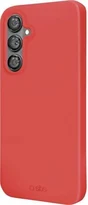 SBS Mobile Instinct Cover для Samsung Galaxy A55 5G Red