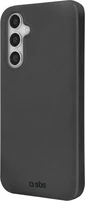 SBS Mobile Instinct Cover для Samsung Galaxy A05s Black