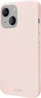 SBS Mobile Instinct Cover для Apple iPhone 14 Pink