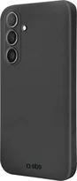 SBS Mobile Instinct Cover для Samsung Galaxy A14/A14 5G Black