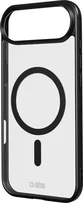 SBS Mobile Mag Frame Case для Apple iPhone Air Black