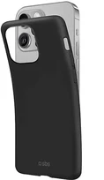 SBS Mobile Polo One Cover для Apple iPhone 13 Pro Black