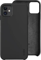 SBS Mobile Polo One Cover для Apple iPhone 11 Black