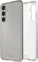 SBS Mobile Skinny Cover для Samsung Galaxy S24 FE Transparent