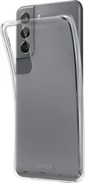 SBS Mobile Skinny Cover для Samsung Galaxy S22 Transparent