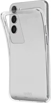 SBS Mobile Skinny Cover для Samsung Galaxy S23 FE Transparent