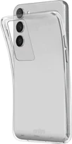 SBS Mobile Skinny Cover для Samsung Galaxy S23 Transparent