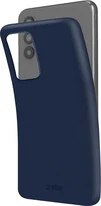 SBS Mobile Vanity Stars Cover для Samsung Galaxy A13 Blue