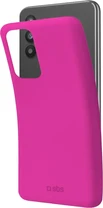 SBS Mobile Vanity Stars Cover для Samsung Galaxy A33 5G Pink